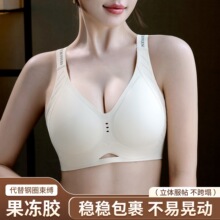 ��ĸ�玧�̶����|V���I��u�ֺ�����͸�ⲻ������´��ո���