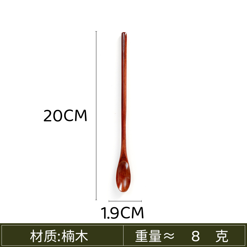 XC-M003