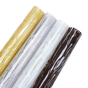 ����W�����l�yӡ��0.6mm��PVC͸���zƬ��ˮ���y����ЬͯЬ����