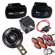 �D��� �_�P ���� �^���ͨ���׼� �m���Polaris RZR XP Ranger