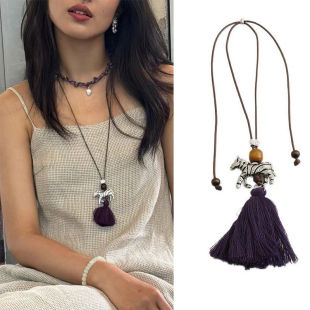 �OӋ������L���R���K��Ů2025�¿�߼��о���С�R�L��ë���