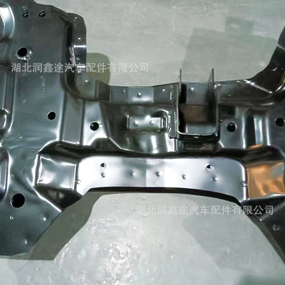 Front axle Front Axle Beam Suitable