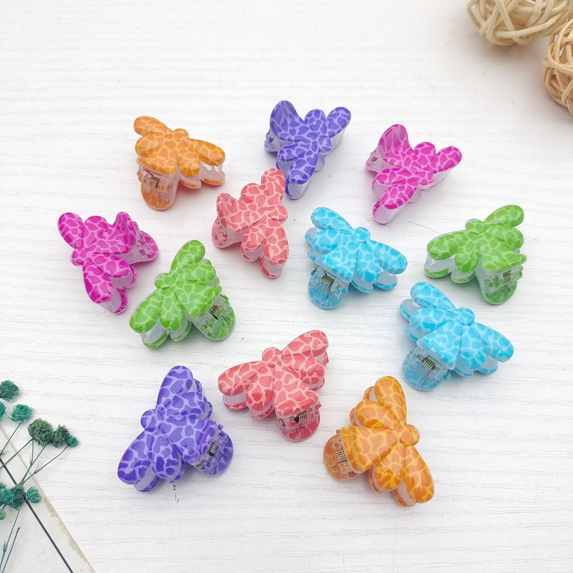 1fb4d49bafe35105da4c0911a9cccb