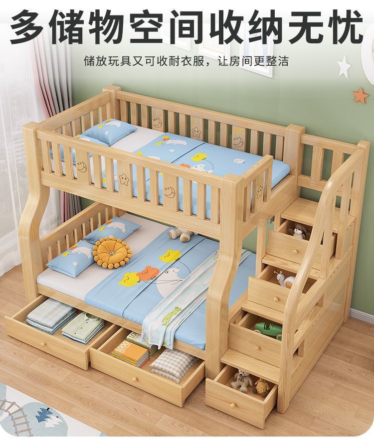 f27b8468-fd0e-4b20-be87-a52419dacd57.jpe