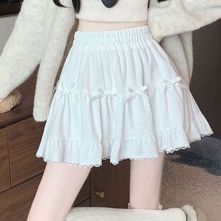 ��©~β�μ��ˌ������؎����r���߹�����Y������ȹ�羳