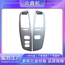 �m���2003-2008���S���·��LC100���{���L���yɫ�b���