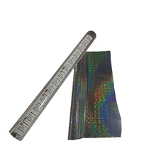 �y�����c�C�𼈎젖Ɲ늻��X��ӡĤPVC�D���zƬ���z���ϟo����