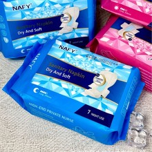 �羳�l����nafy��ˬ노�������ҹ�������©�������l�����������l