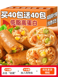 ��Ƥ�u������͜p��֬������ʳ������pʳ�����ʳ��ʳʳƷС��