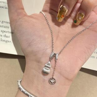 ����ʽ���z���J���X���K��Ů�͹Ś��|�߼��аٴ���~�X�i���