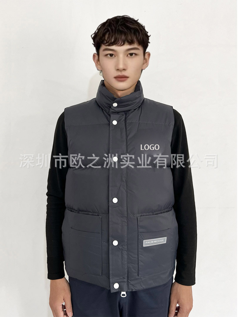 BC-grey(white logo)