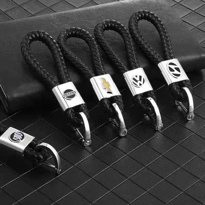 0180a70d6ca02e4fb070832d2c60eb