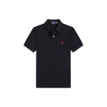���Q�ļ�����polo����ʿ���䷭�IС�R�˴̽����e�b�羳POLO
