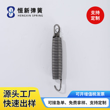 ���P����ɱĴ��ϰѵ����i�����������������֧�ց�D��Ӷ���