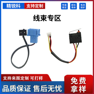 ��܇��������������P��������Ƭ�ߠ����R��������܇�����_�P