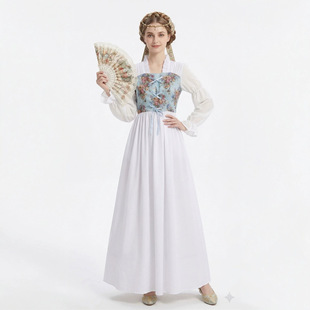 �W����ˇ���d�r���B��ȹŮʽ�����o���b�S�������r�����Iȹ�Y��