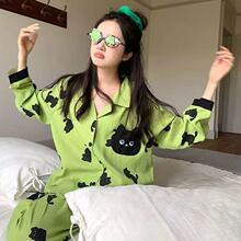 �ɐۿ�ͨ녶���˯��Ů���＾�¿��L���Lѝ�����������e�Ҿӷ����b