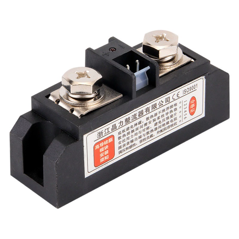 Реле H3100A120A200A300A400AMGR Himanton H3340ZE промышленного класса твердотельные