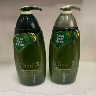 �n��¶�˲ݱ��J�Cˮ��ϴ�lˮ760ml