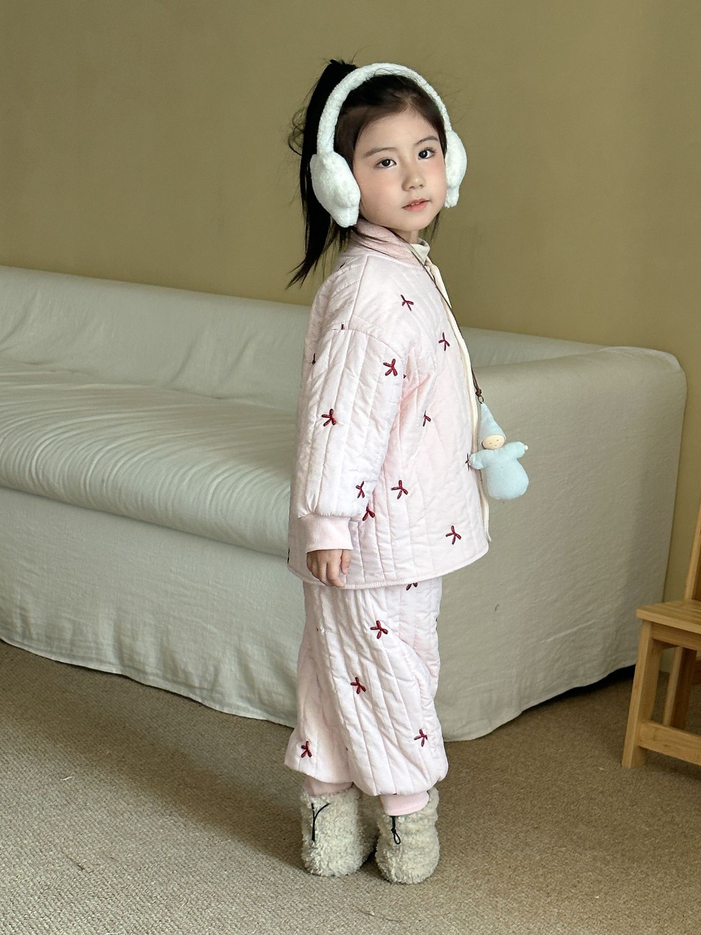 2025-06-18 113005.jpg