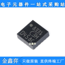 ����MAX4635EUB+T UMAX-10 ��늉��p·SPDT4�WCMOSģ�M�_�PоƬ