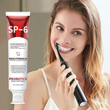 �羳BARUBT������SP-6���������������¿�������ڳ�ȥ��ȥ����