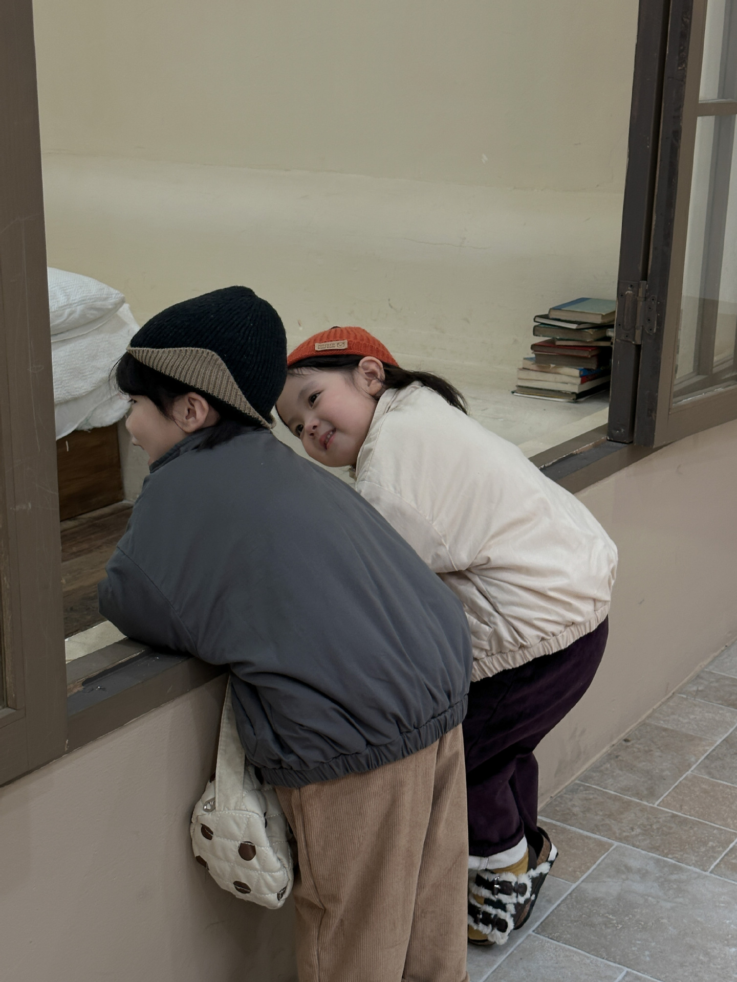 2023-09-14 101904.jpg