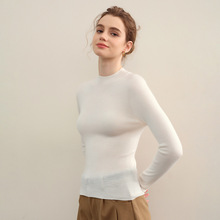 25�¿��ﶬ��ᘿ���Ů�ȴ��@�ݴ����ܛŴ����������|������ë