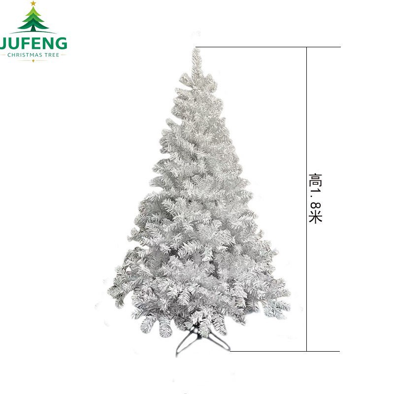Blanco 1.8m 750 ramas