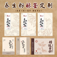 �B���ۘ˺��N��������C�x�����ݷ���aƷ���b�й��b�˺�����