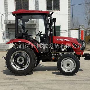 754������ظ��������C���ں�������������C�|���t���������C