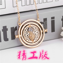 �W���Ʒ�������ؕr�g�D�Q��ɳ©��ë��朾�����h�����|