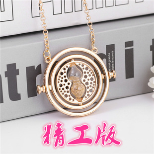 �W���Ʒ�������ؕr�g�D�Q��ɳ©��ë��朾�����h�����|