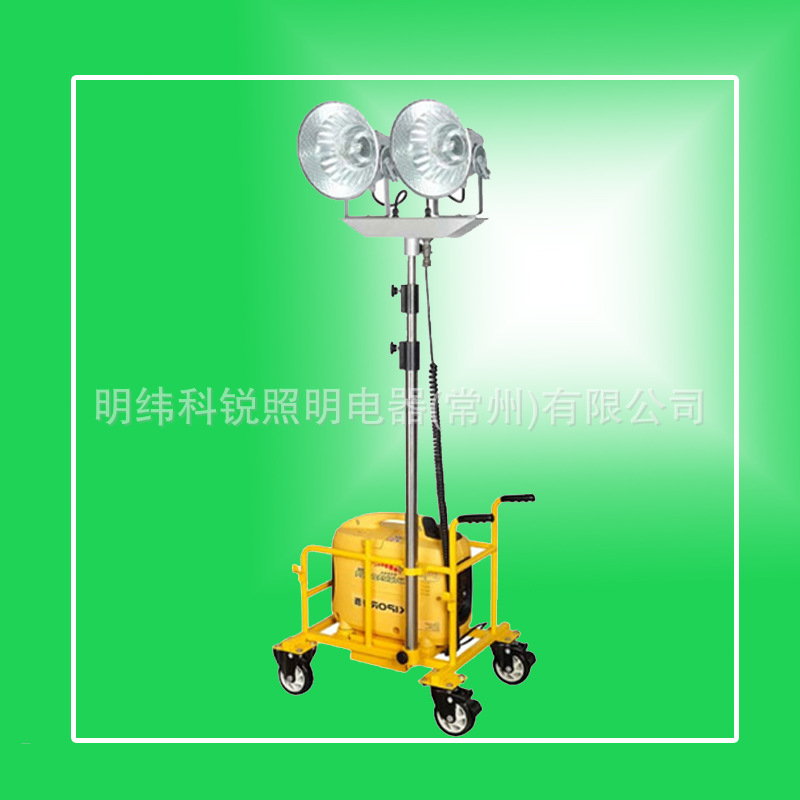 SFW6120BӦ��������ҵ�� ���վ������������������ˮ������