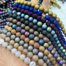 YMJ�����Ʒ���6/8/10�����_��Цdiy�����僬�����Ӱ��Ʒ���l
