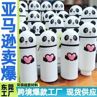 �羳������؈���z�P��ʷ�����U�P�ľߺЄ���PͲ�ۯB�ռ{���P����