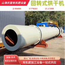 �ЙC�ʝLͲʽ��əC����S��l�ͻ��Dʽ����C���ϼӹ�����O��