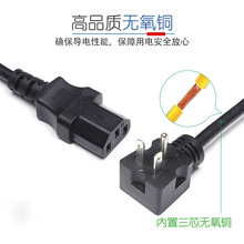 ֱ�N UL��оƷ��β���˲��^ ��ʽ�����Դ����Ҏ�Դ����|��