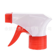 ��Ҧ���l����28��410�ֿ�ʽ���F��PP���׷����F�����^���a