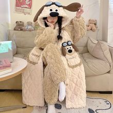 ͨСɺqӊA˯˯ѝӺӽq\⴩ҾӷŮ