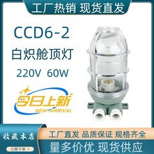 ϰ׳նCCD6-2ˮܼװն60W 220V