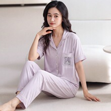 ˯��Ů�ļ����䳤��Ī������װ���챡�������迪���Ӵ���Ҿӷ���