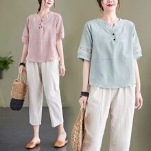 �������b�������b����¿��·�ĸ�H���������ļ�����ɼ�������