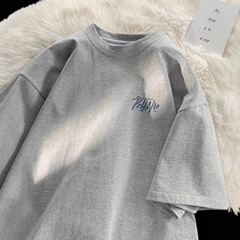 男式休闲裤;男式T恤;男式卫衣