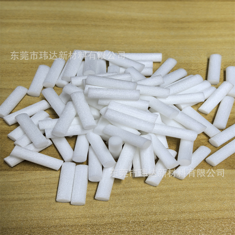 bd126b8435030e6fd138803f223b31