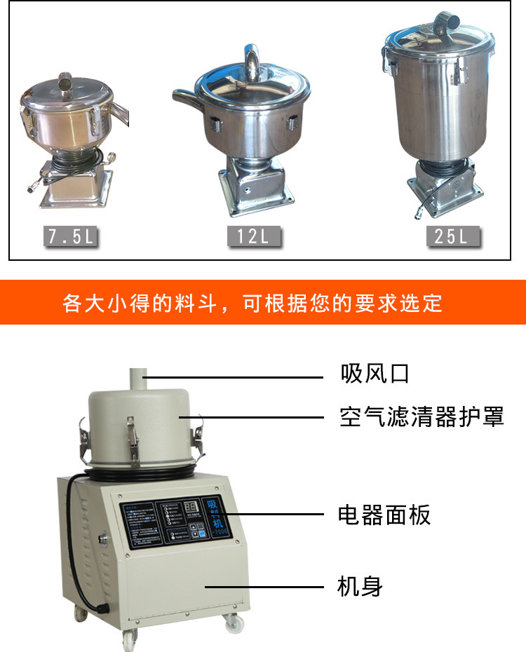 详情页_05.jpg