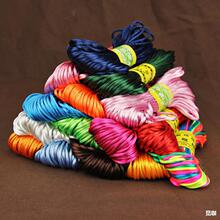 �Ї��Y�������K5̖�����K����ֹ�diyС�Ʒ�����Ї��Y�K�t�K���l