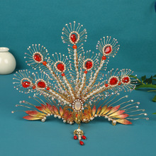 24ԭ���OӋ���ֹ������߼����L��z���P�������Ɗy����h���^�