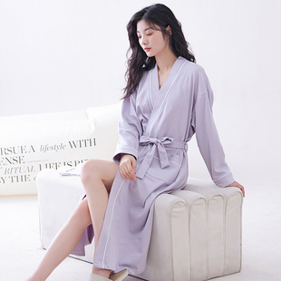 100%����˯��Ů���ﶬԡ���L��2025���¿��ļ��ɴ���a���L���