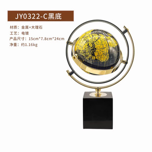 ����x�[���k���������b�Ʒ�ߙn�͏d�ƙ��ҕ���Ҿ��p���b�Ʒ